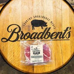 3-8oz HERITAGE Biscuit Slices